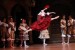 Natalia-Osipova-in-Don-Quixote-The-Australian-Ballet-2013-Photo-by-Jeff-Busby